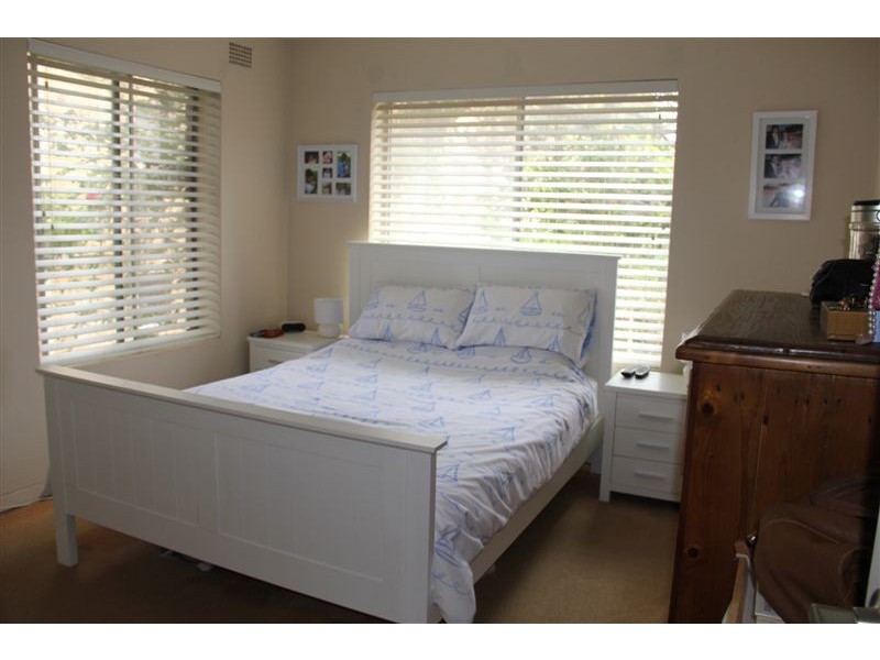 20/101 PACIFIC PDE, Dee Why NSW 2099