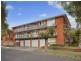 5/3 Grafton Crescent, Dee Why NSW 2099