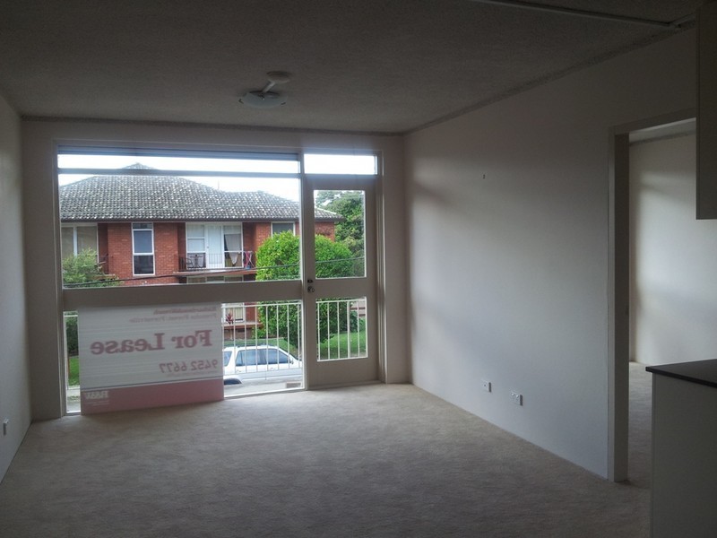 5/3 Grafton Crescent, Dee Why NSW 2099