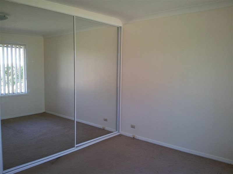 100 Warriewood Rd, Warriewood NSW 2102