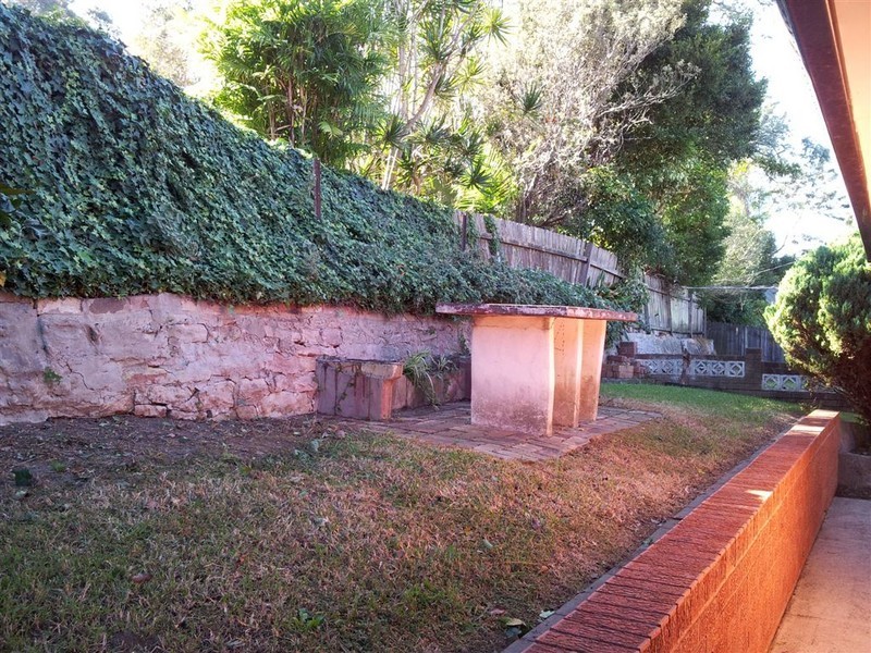 100 Warriewood Rd, Warriewood NSW 2102