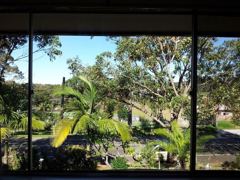 100 Warriewood Rd, Warriewood NSW 2102