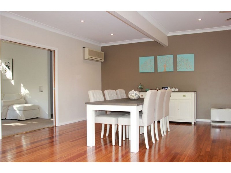 4 Careebong Road, Frenchs Forest NSW 2086