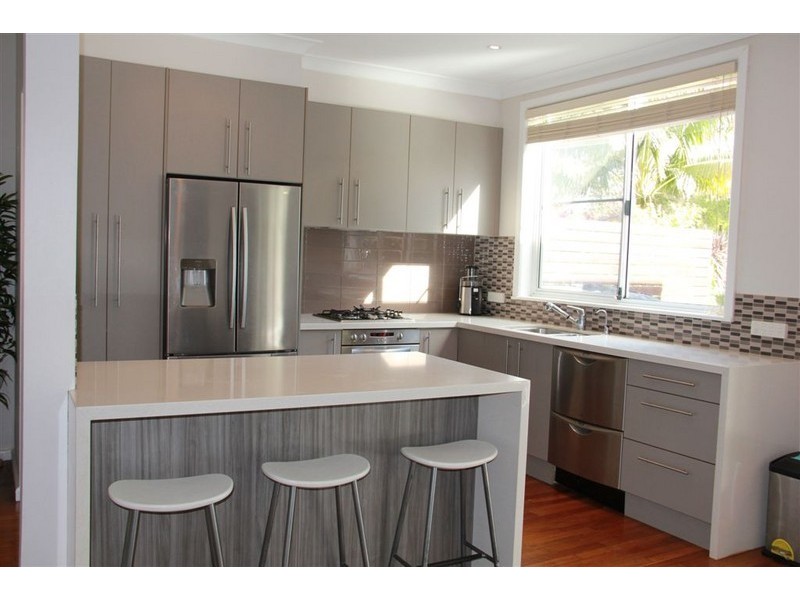 4 Careebong Road, Frenchs Forest NSW 2086