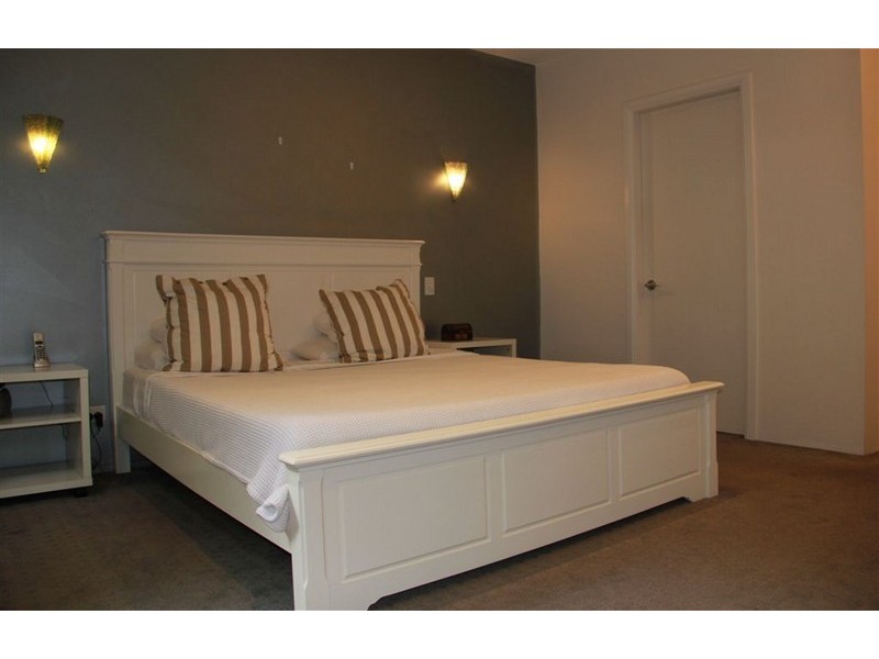 4 Careebong Road, Frenchs Forest NSW 2086