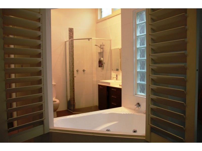 4 Careebong Road, Frenchs Forest NSW 2086