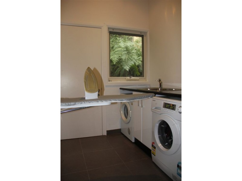 4 Careebong Road, Frenchs Forest NSW 2086