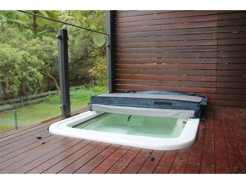 4 Careebong Road, Frenchs Forest NSW 2086