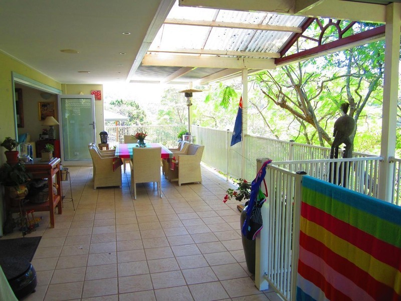 76 Lady Davidson cct, Forestville NSW 2087