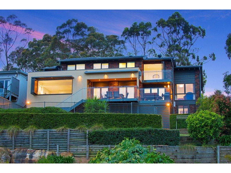 2 Poate Place, Davidson NSW 2085