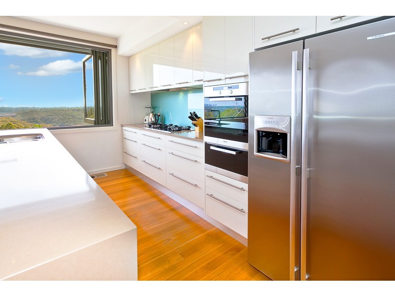 2 Poate Place, Davidson NSW 2085