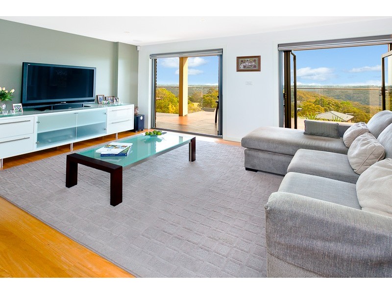 2 Poate Place, Davidson NSW 2085