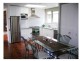 17 Athlone Cres, Killarney Heights NSW 2087