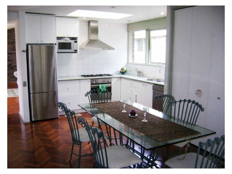 17 Athlone Cres, Killarney Heights NSW 2087