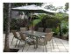 17 Athlone Cres, Killarney Heights NSW 2087