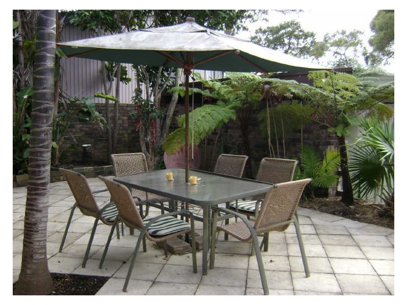 17 Athlone Cres, Killarney Heights NSW 2087