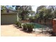 17 Athlone Cres, Killarney Heights NSW 2087
