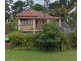 13 Oxford Falls Road, Beacon Hill NSW 2100
