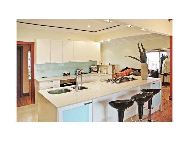 9 Rabbett St, Frenchs Forest NSW 2086