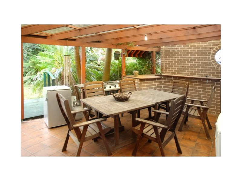 9 Rabbett St, Frenchs Forest NSW 2086