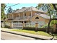 120 Frenchs Forest Rd, Frenchs Forest NSW 2086