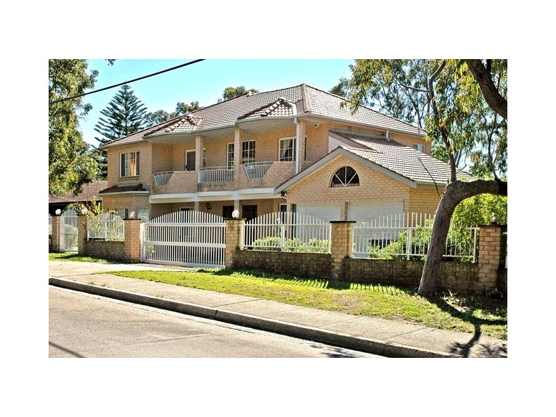 120 Frenchs Forest Rd, Frenchs Forest NSW 2086