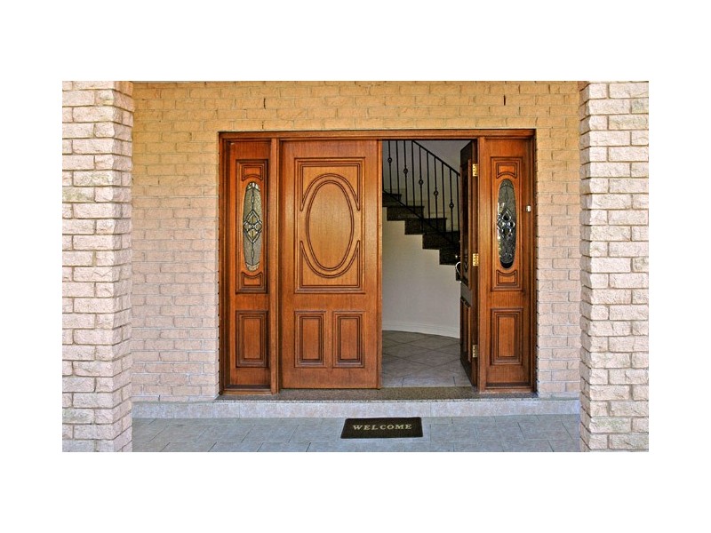 120 Frenchs Forest Rd, Frenchs Forest NSW 2086