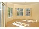 120 Frenchs Forest Rd, Frenchs Forest NSW 2086