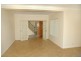 120 Frenchs Forest Rd, Frenchs Forest NSW 2086