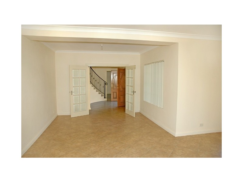 120 Frenchs Forest Rd, Frenchs Forest NSW 2086