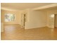 120 Frenchs Forest Rd, Frenchs Forest NSW 2086