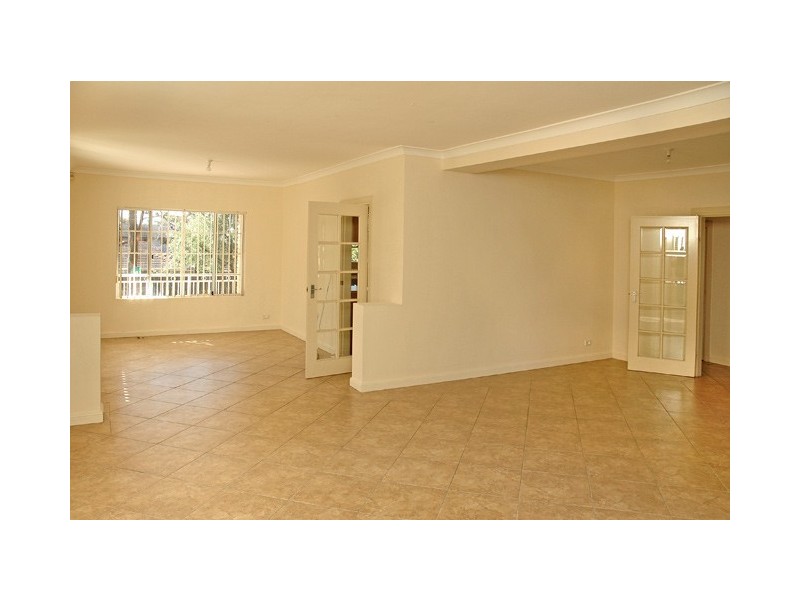 120 Frenchs Forest Rd, Frenchs Forest NSW 2086