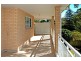120 Frenchs Forest Rd, Frenchs Forest NSW 2086