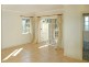 120 Frenchs Forest Rd, Frenchs Forest NSW 2086