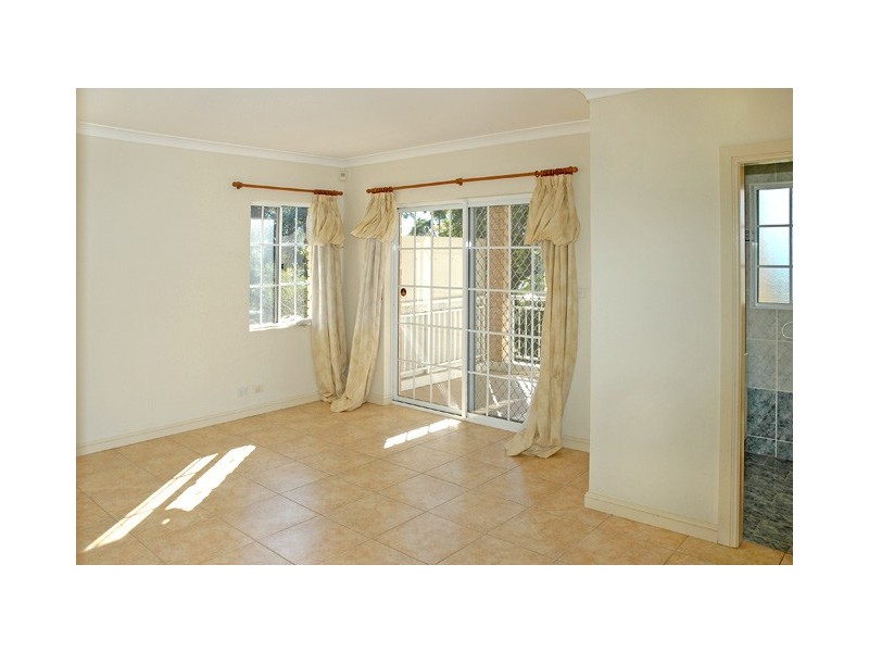 120 Frenchs Forest Rd, Frenchs Forest NSW 2086