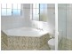 120 Frenchs Forest Rd, Frenchs Forest NSW 2086