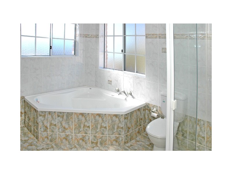 120 Frenchs Forest Rd, Frenchs Forest NSW 2086