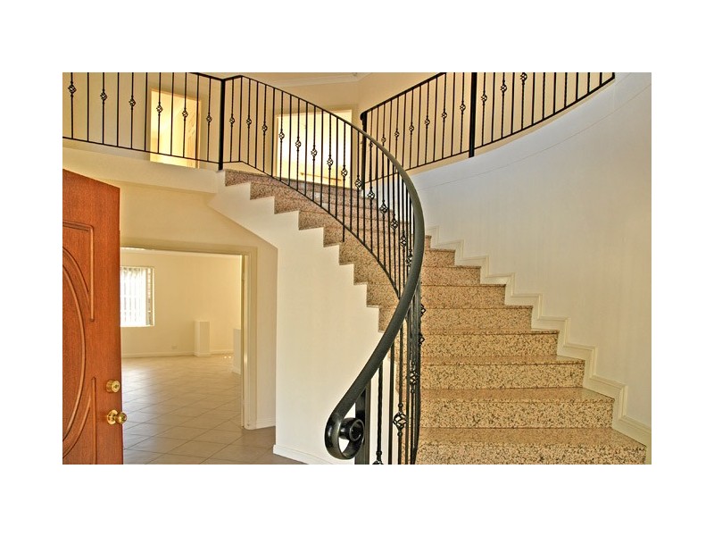 120 Frenchs Forest Rd, Frenchs Forest NSW 2086