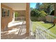 120 Frenchs Forest Rd, Frenchs Forest NSW 2086