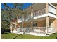 120 Frenchs Forest Rd, Frenchs Forest NSW 2086