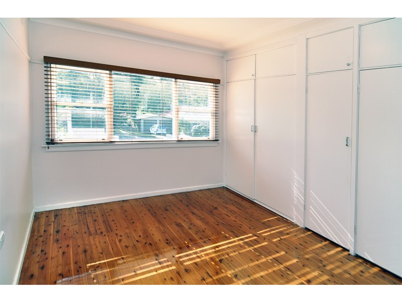 1 Tyalla Ave, Frenchs Forest NSW 2086