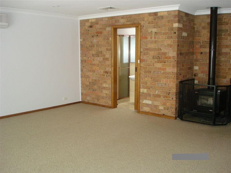 4 Leinster Ave, Killarney Heights NSW 2087