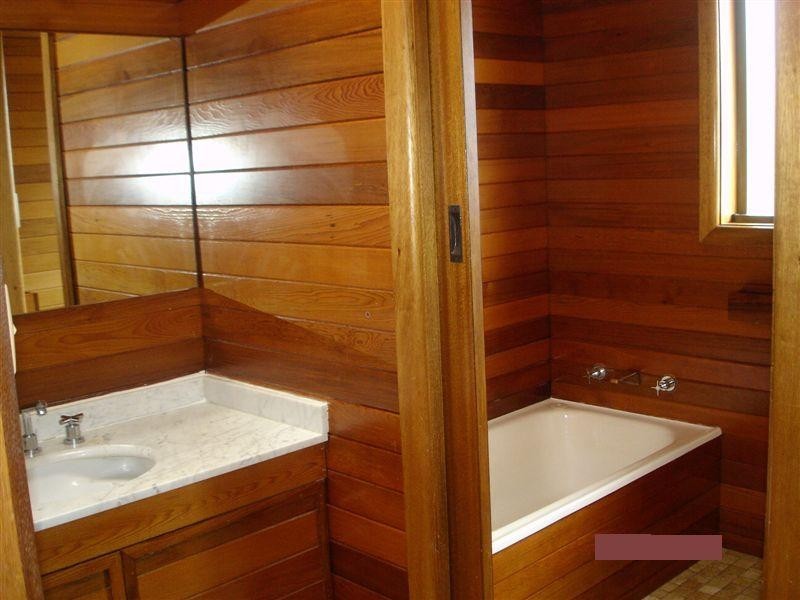 4 Leinster Ave, Killarney Heights NSW 2087