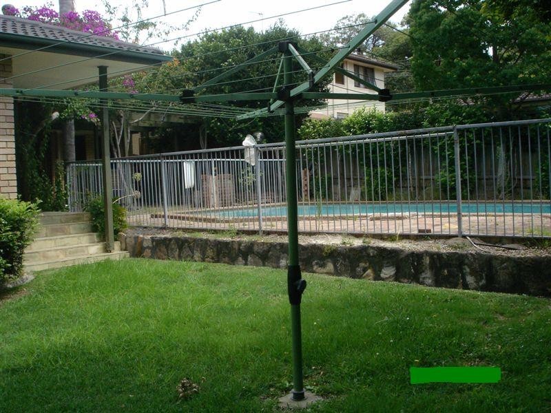 4 Leinster Ave, Killarney Heights NSW 2087