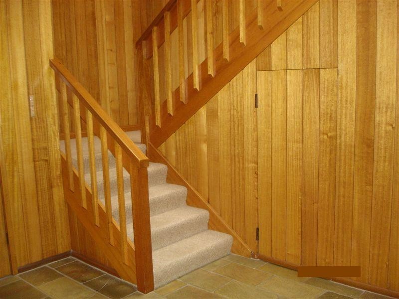 4 Leinster Ave, Killarney Heights NSW 2087