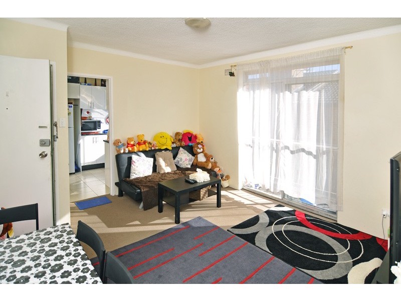 11/48 Pacific Pde, Dee Why NSW 2099
