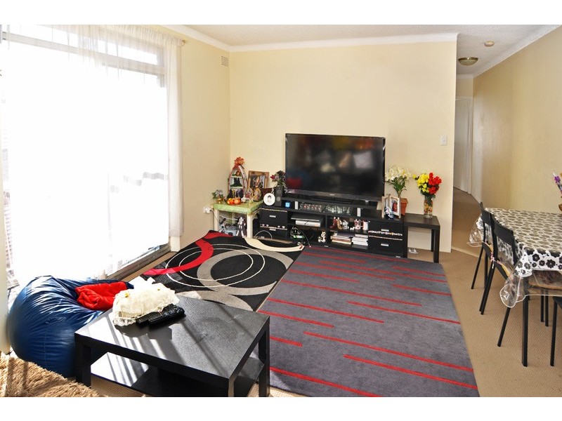 11/48 Pacific Pde, Dee Why NSW 2099