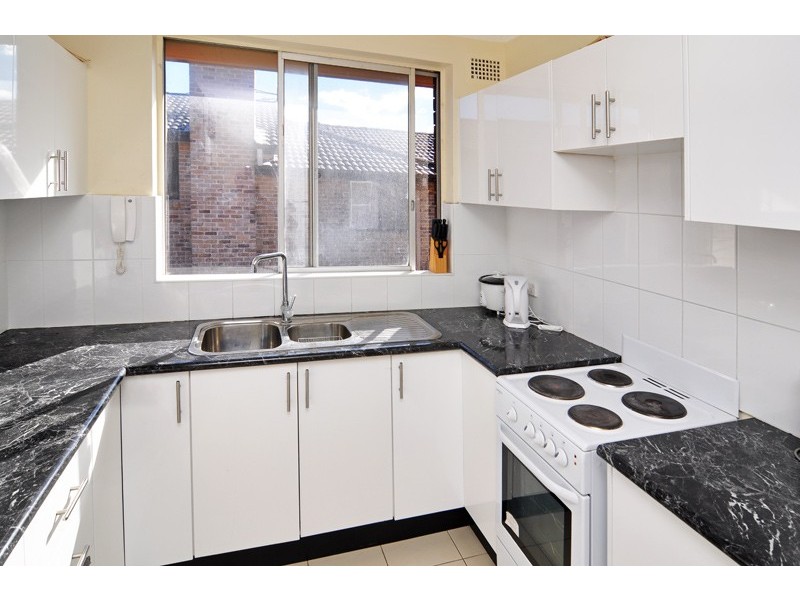 11/48 Pacific Pde, Dee Why NSW 2099