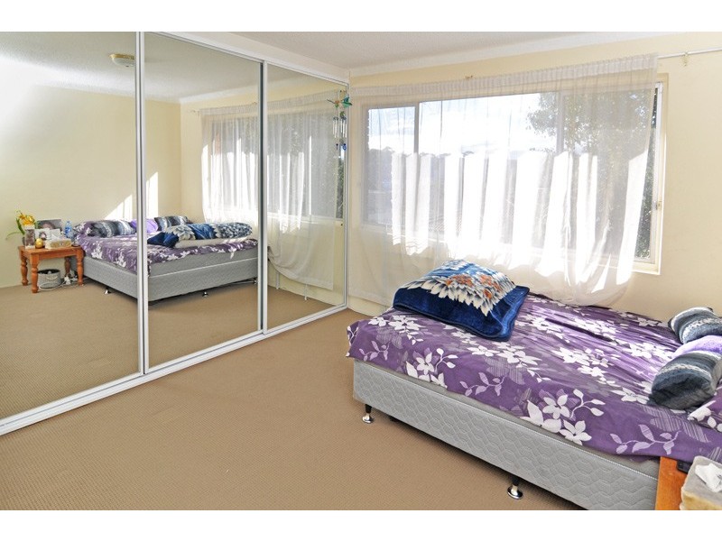 11/48 Pacific Pde, Dee Why NSW 2099