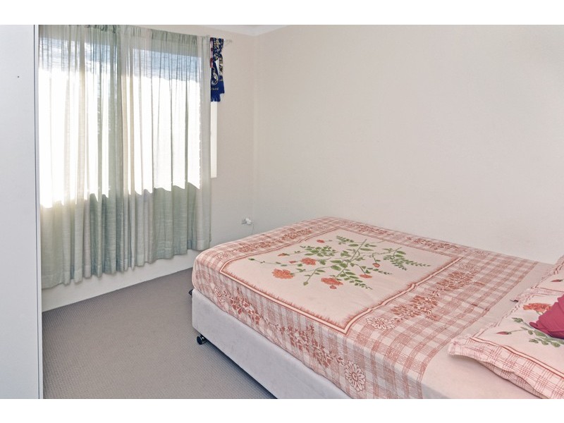 11/48 Pacific Pde, Dee Why NSW 2099